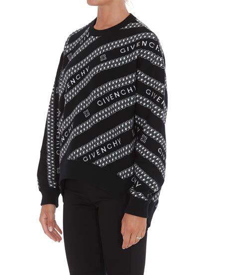 givenchy exclusive sweaters|Givenchy sweaters for women.